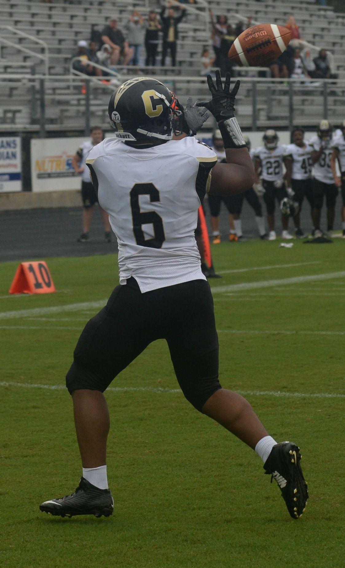 Concord-Pinecrest 4.jpg